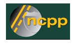 NCCP logo